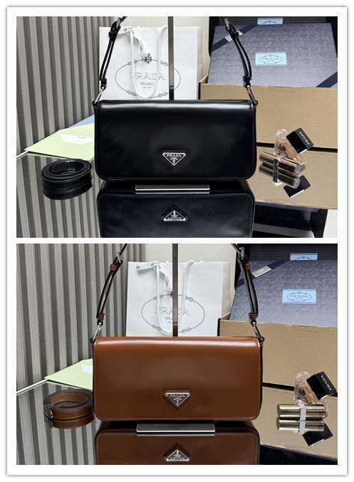 Picture of Prada Handbags _SKUfw220856619fw